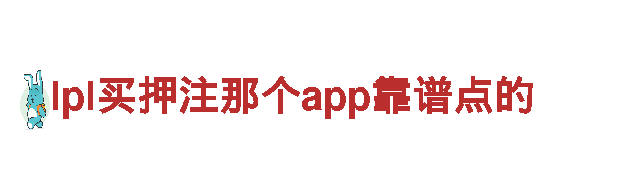 华体会客服-知名五金工具品牌